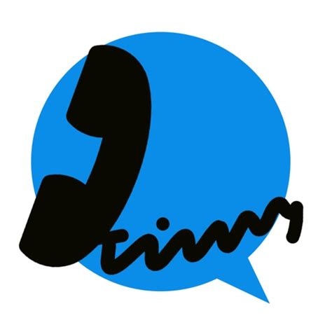 timmy's phone number